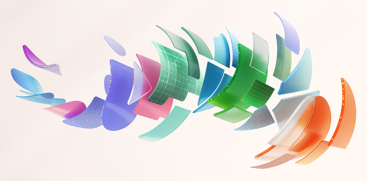 Main Banner
