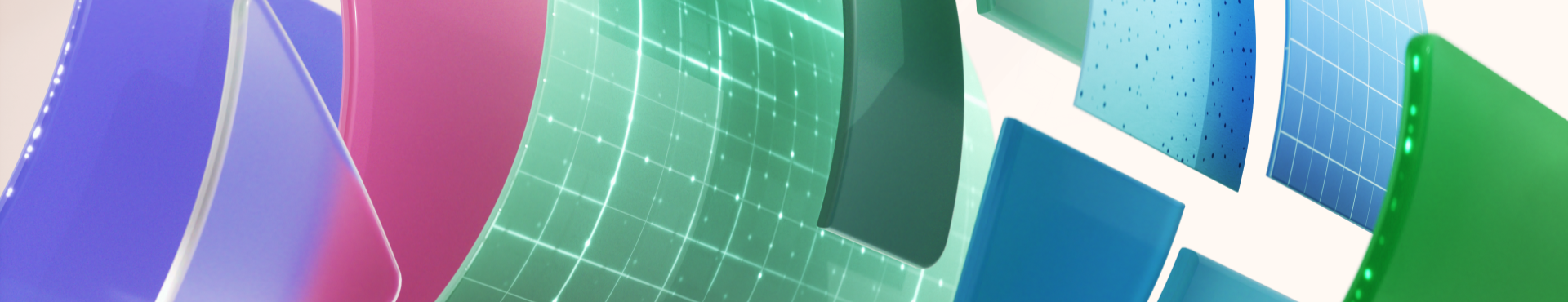 Webinar Banner