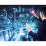 Securing Cloud Data Strategies and Tools