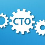 The SaaS CTO Security Checklist