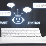 What is the Most Advanced AI Chatbot