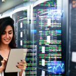 5 Bold Data Center Predictions for 2025