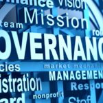 AI Governance Ensuring Responsible AI Development and Use
