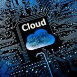How Cloud Computing is Enabling IoT Innovations