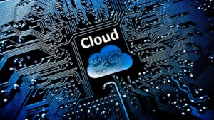 How Cloud Computing is Enabling IoT Innovations