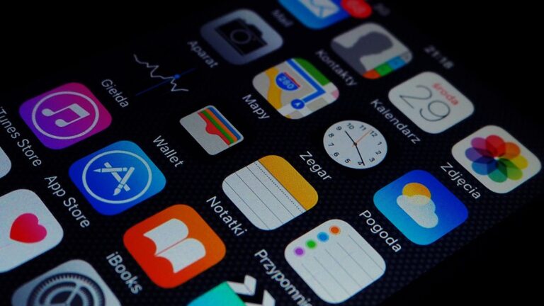How to Outsource Mobile App Development A Comprehensive Guide