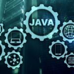 Latest Java Technology Trends for Software Businesses