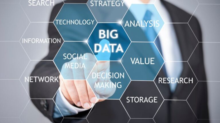Top 15 Big Data Technologies You Need to Know