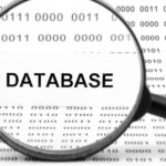 Types of Databases to Store Your Unstructured Data