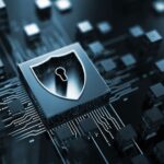 What is Cybersecurity Types and Importance