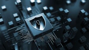 What is Cybersecurity Types and Importance