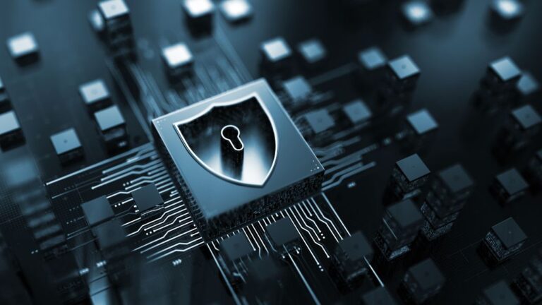 What is Cybersecurity Types and Importance