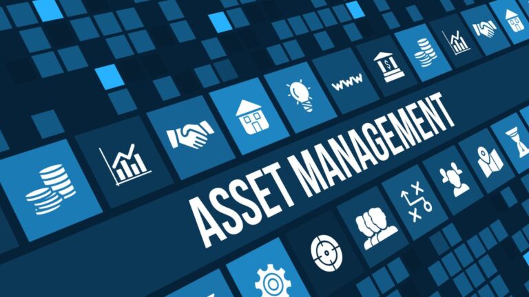 5 Best Asset Management Software of 2025