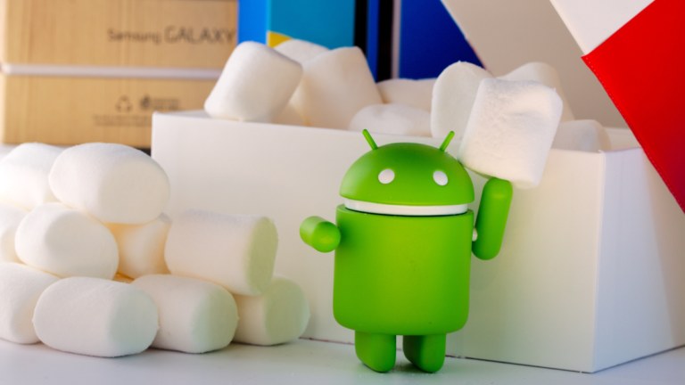 Android 15 Developer Productivity and UX Take Center Stage