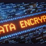 Data Encryption A Key to Safeguarding Your Information