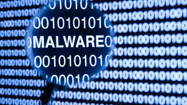 Roblox Developers Targeted by Year-Long Malware Campaign What You Need to Know