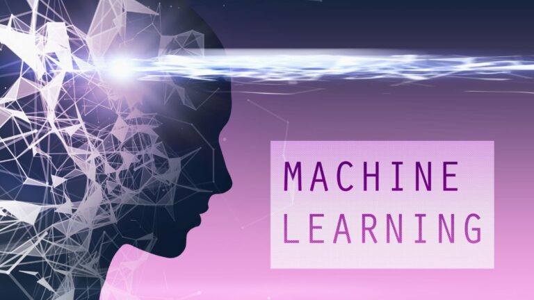 The Role of Machine Learning in Predictive Analytics Use Cases and Future Trends