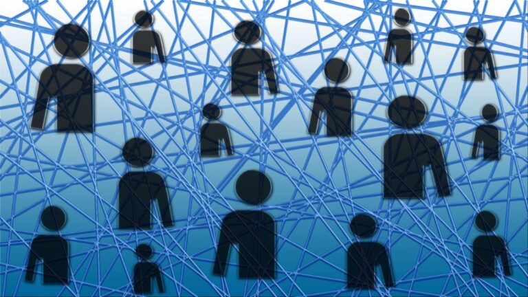 Top Networking Software Solutions for 2025
