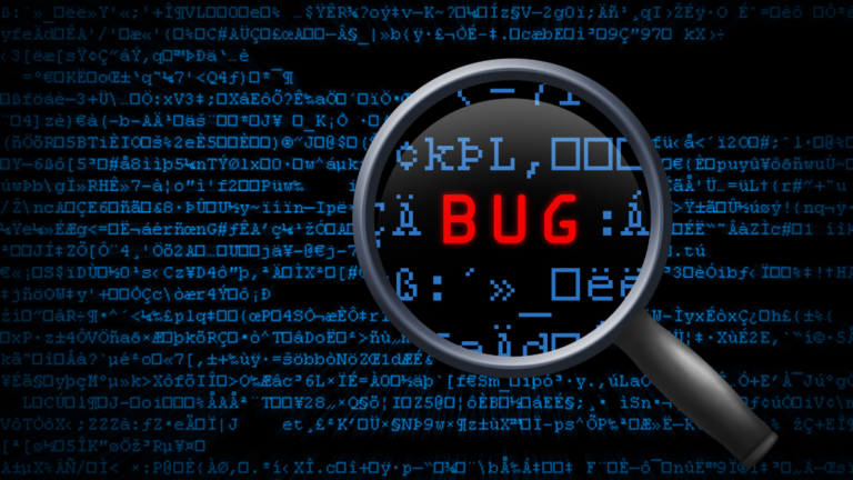 Top Software Testing Tools to Improve Your QA Process