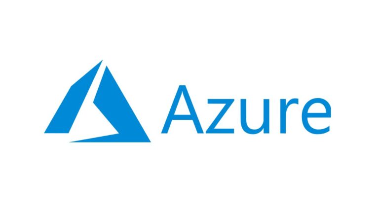 What is the Main Function of Azure