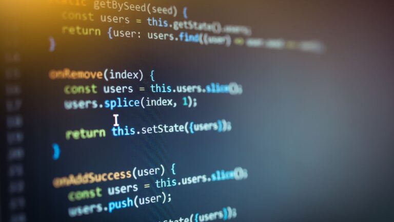 9 Ways to Deploy a React App for Free A Developer’s Guide