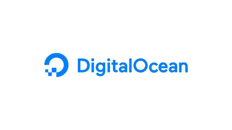 Accelerate Your Business with DigitalOcean App Platform