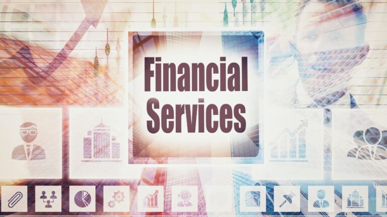 Accelerating AI Adoption for Financial Services with Red Hat