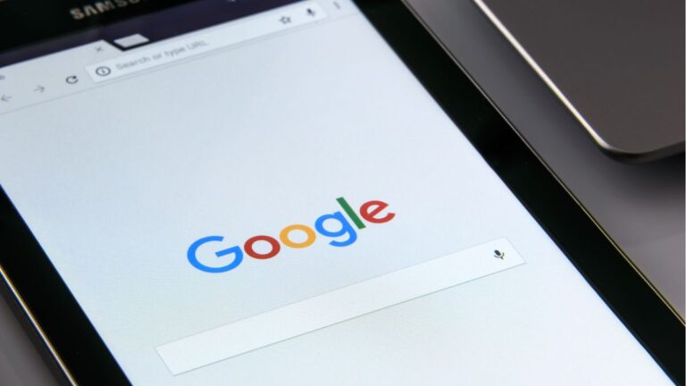 Google Searches Will Now Detect the Origin of AI-Manipulated Images A Game-Changer for Digital Trust