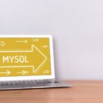 Understanding MySQL A Comprehensive Guide to One of the Most Popular Databases