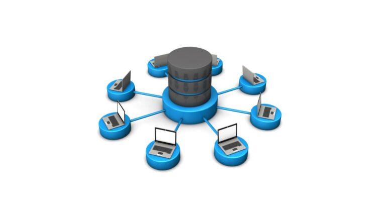 Green Databases Sustainable Data Management Solutions