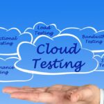 How to Craft a Cloud Testing Strategy