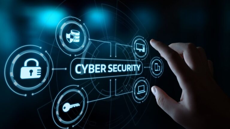 Zero Trust Architecture A Cybersecurity Game Changer