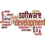7 Software Development Technologies, Frameworks, and Tools in 2025