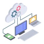 Native Cloud Applications The Future of Digital Innovation