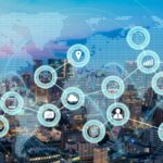 How to Use AI in Networking The Future of Smart Connectivity