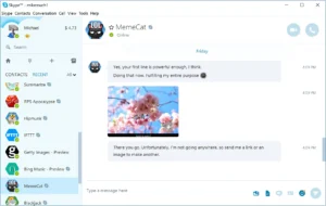 7 Best Skype Alternatives of 2025 (Free & Paid Options)