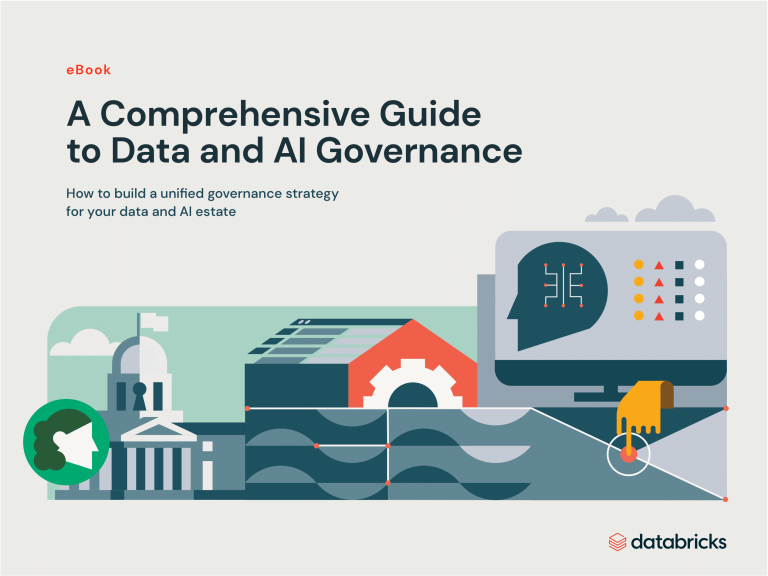 Data and AI Governance