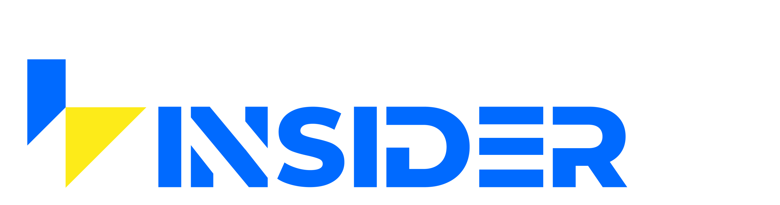 techpulseinsider