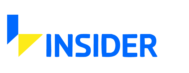 techpulseinsider