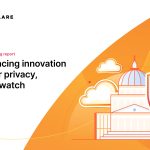 From embracing innovation to customer privacy, 6 trends to watch