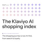 AI Consumer Trends Report