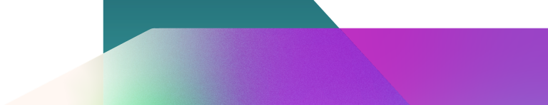 Maximize data value preparing your data for ai transformation
