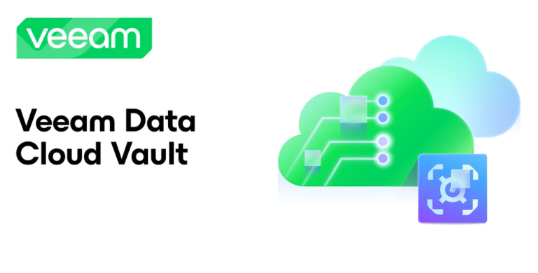 Secure cloud storage offsite backup in seconds demo