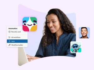 A comparison guide of slack and microsoft teams