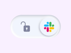 Banner transform microsoft