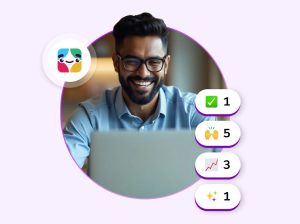 Making the move from microsoft teams to slack