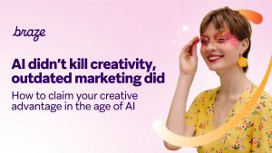 Ai creativity guide