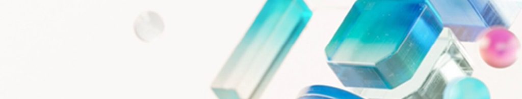Ai ready data a business leaders guide to scaling with confidence