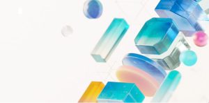 Modern analytics gain an ai advantage with unified trustworthy data
